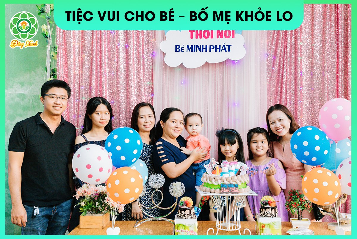 ️🎯 ƯỚC MƠ VÀ MONG MUỐN CỦA CON BẠN LÀ GÌ? CHẮC BẠN CŨNG CHƯA BIẾT ĐÂU!