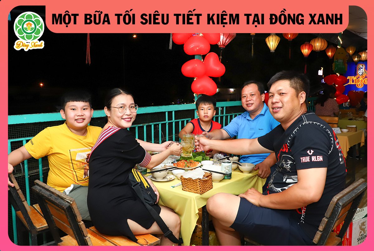 💸💸 NỖI LO TÀI CHÍNH CỦA DÂN VĂN PHÒNG Ở TUỔI 30. TIẾT KIỆM HAY THOẢI MÁI?