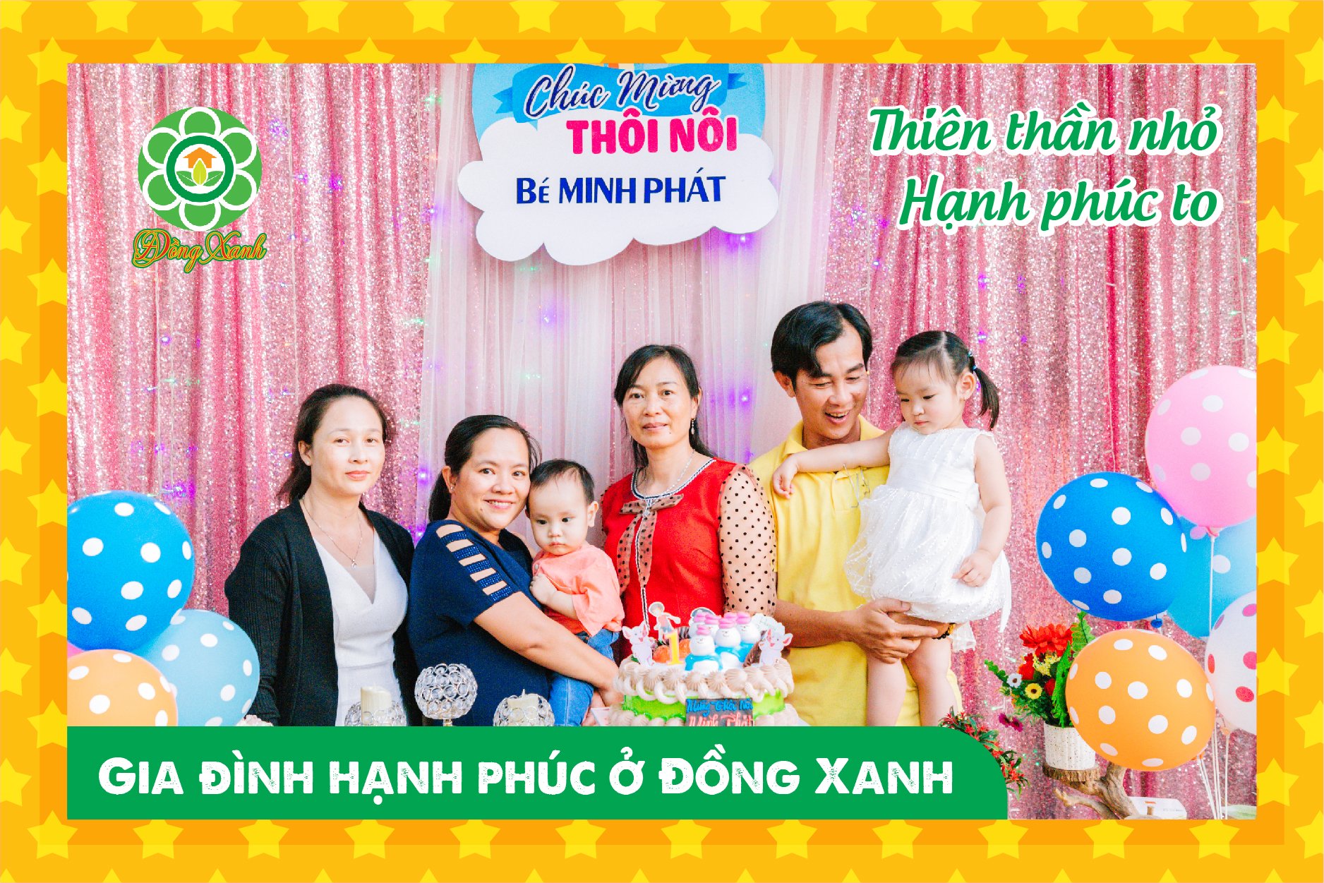 👶👶 CÁCH GIỮ SỨC KHỎE CHO TRẺ MÙA NẮNG NÓNG MÀ BỐ MẸ VĂN PHÒNG BẬN RỘN NÊN BIẾT