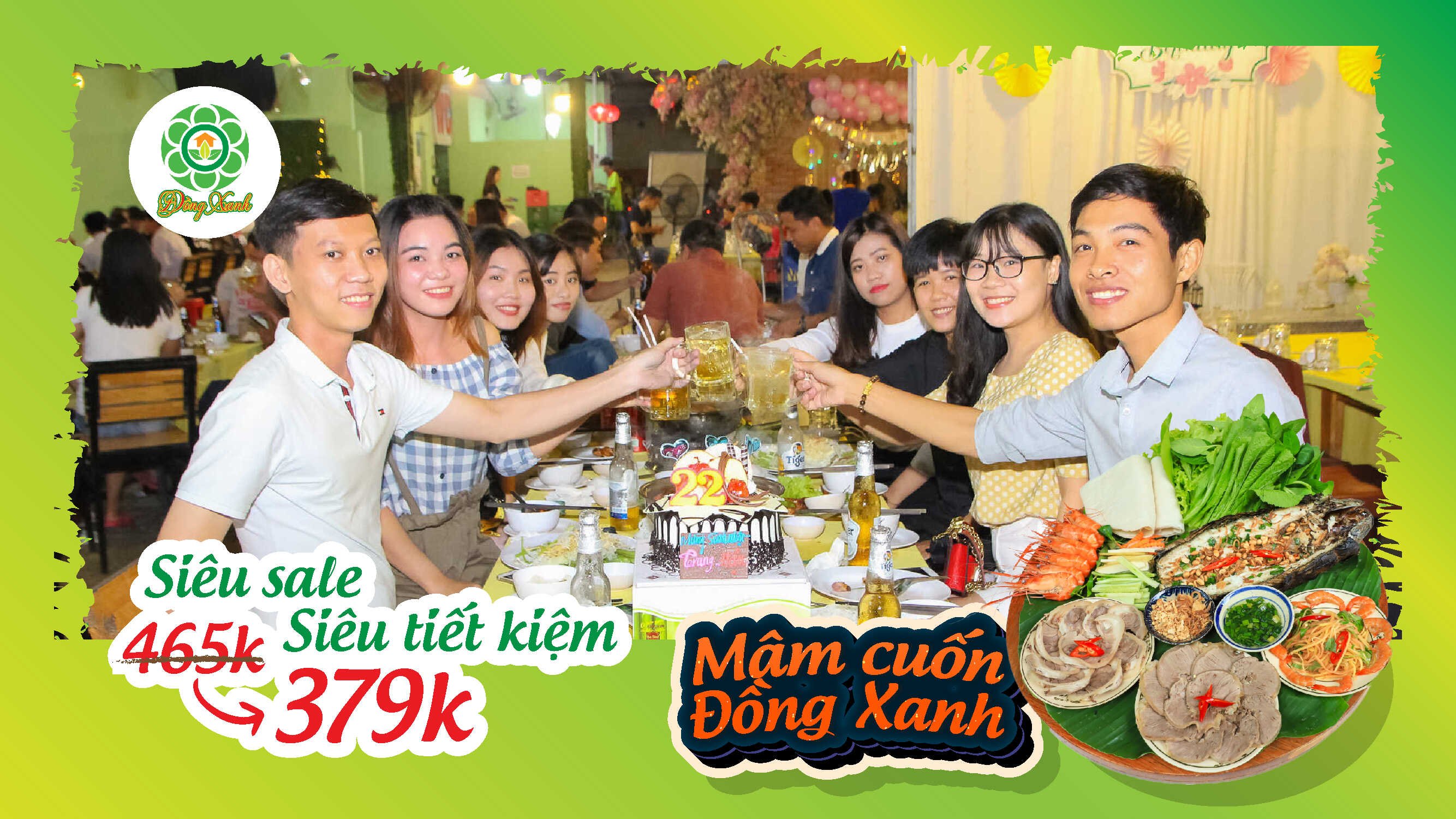 🍻🍻 3 MẸO CỰC HAY NẾU BẠN MUỐN “ĐÔ BẤT TỬ” TRÊN BÀN NHẬU