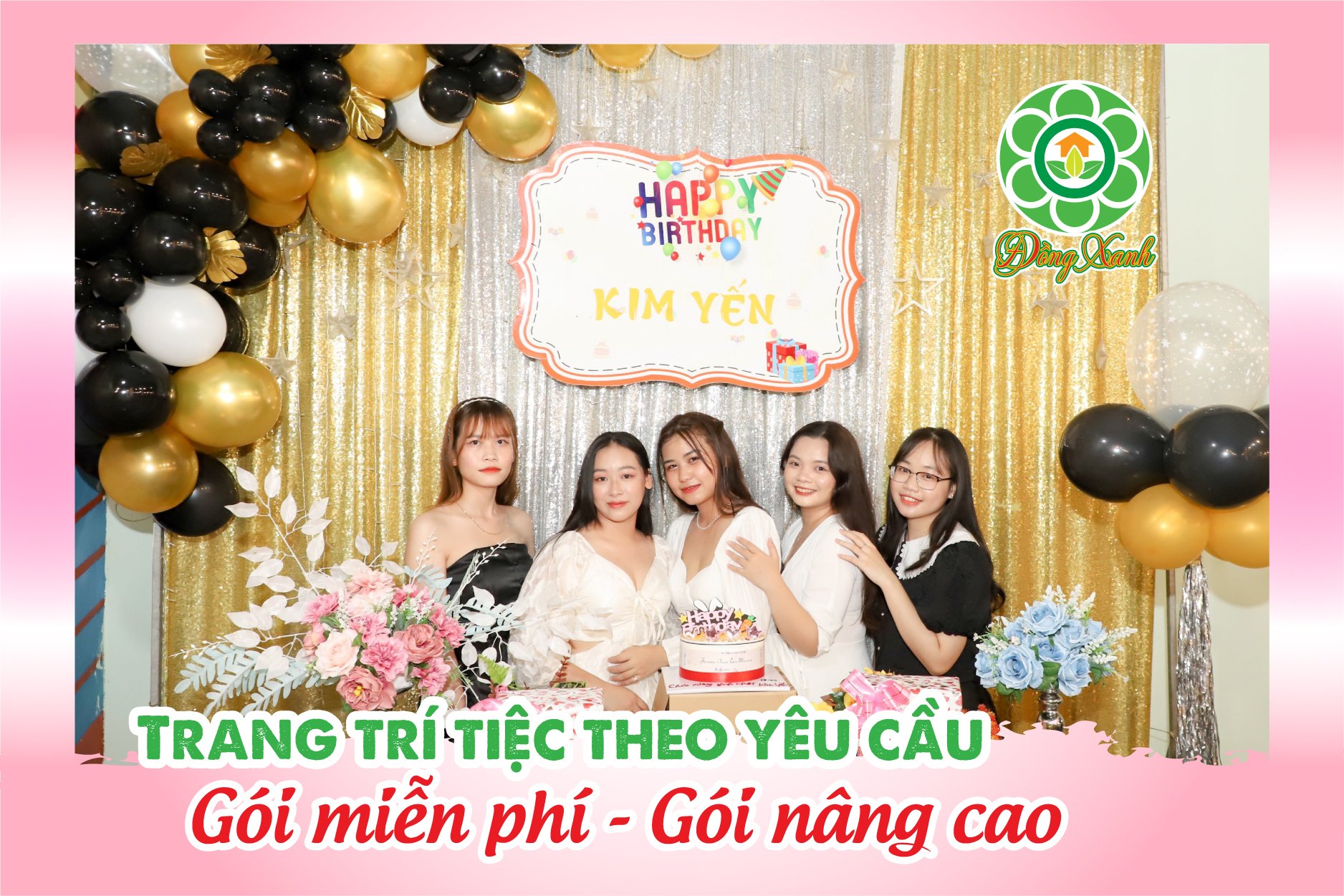 🤗🤗 Sáng nắng chang chang, chiều mưa ầm ầm. Không phải thời tiết thì các anh có biết #Đồng_Xanh nói ai không? Suỵt, đừng nói lớn hihi!