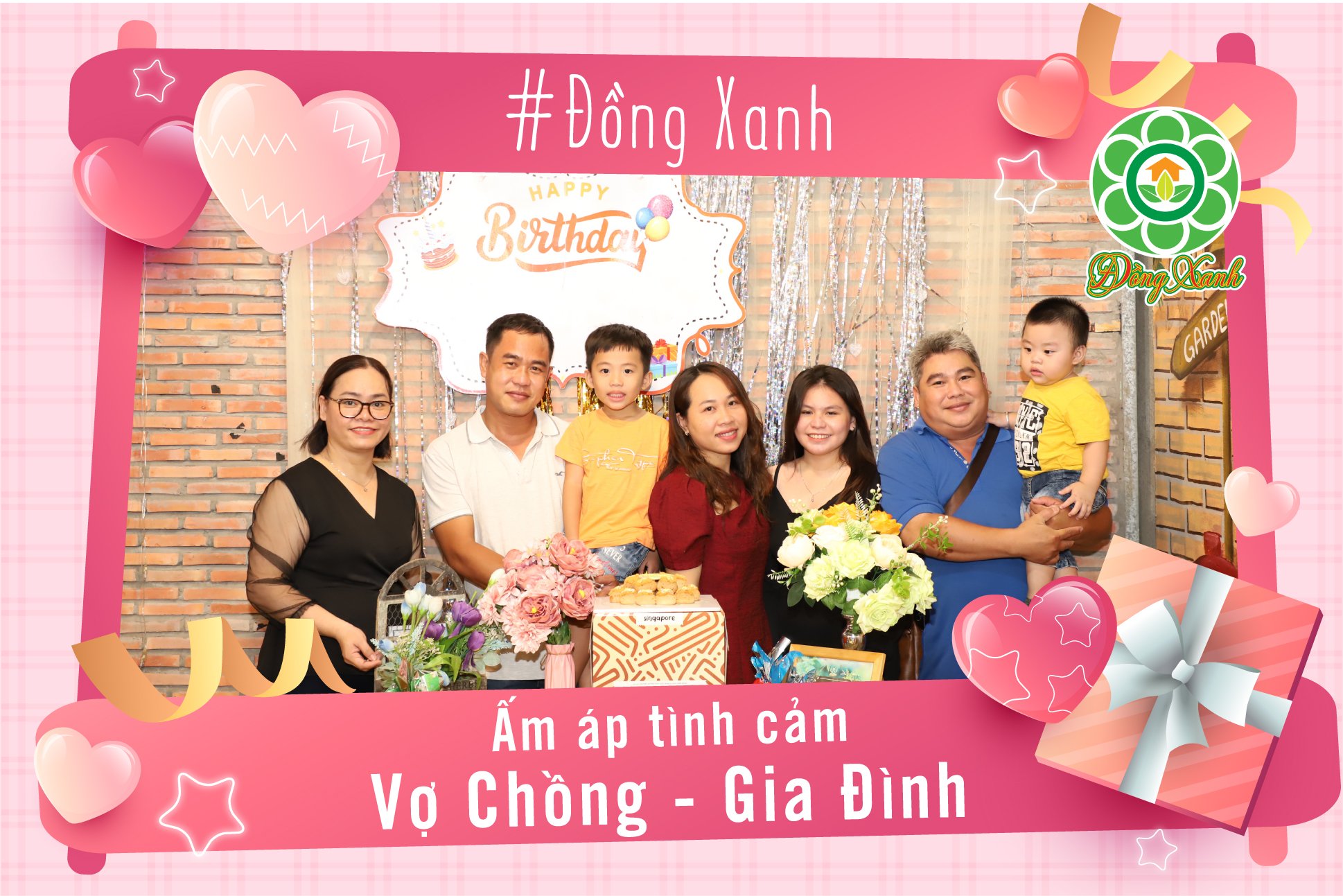 💑 NẾU BẠN YÊU VỢ, HÃY ĐỌC HẾT BÀI NÀY