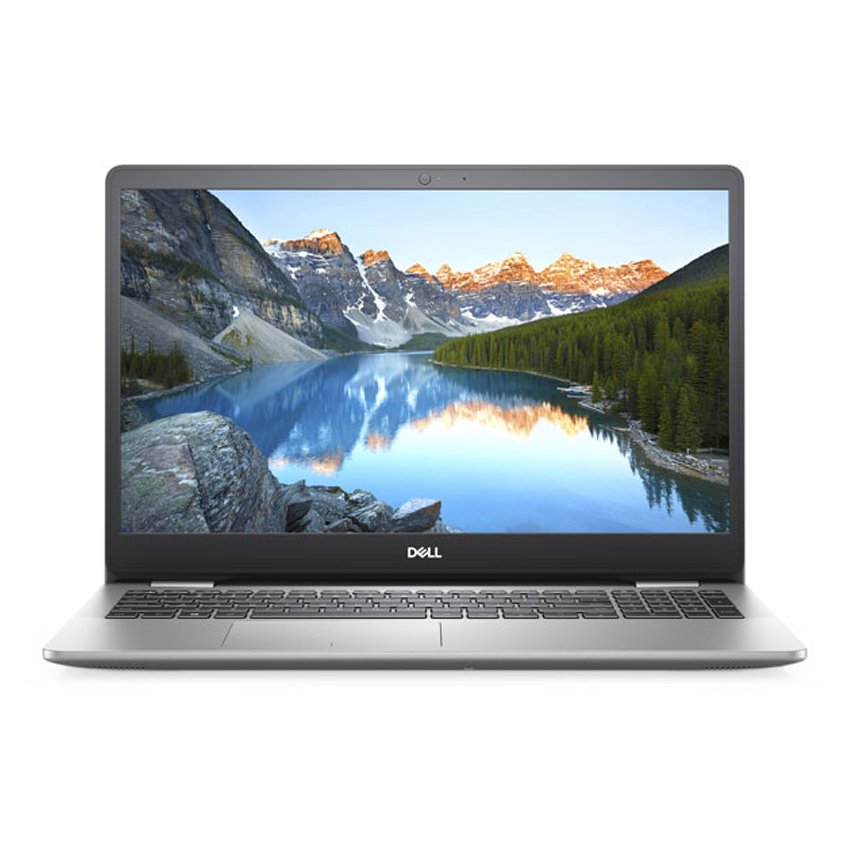 Dell】sid3030s700501monojp Inspiron 3030 Samll Desktop i5-12400