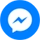 Messenger Máy tính Đặng Công