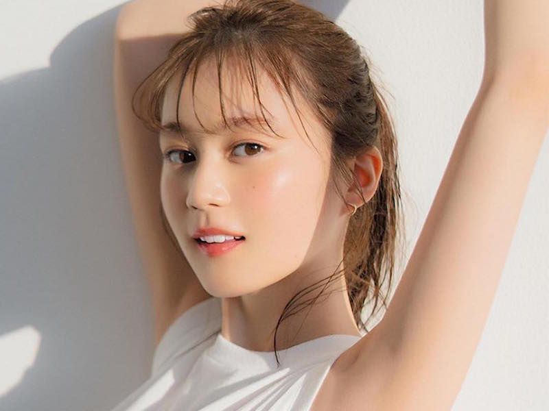 Hướng dẫn chăm sóc da mặt mùa hè