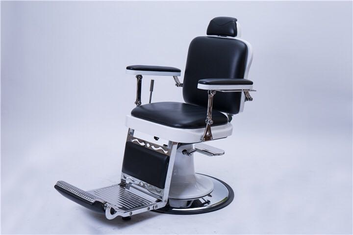 BARBER LÀ GÌ? LÀM THẾ NÀO ĐỂ TRỞ THÀNH MỘT BARBER CHUYÊN NGHIỆP