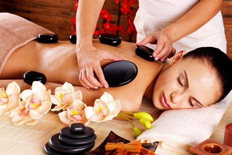 massage-body-chuom-da-nong-1