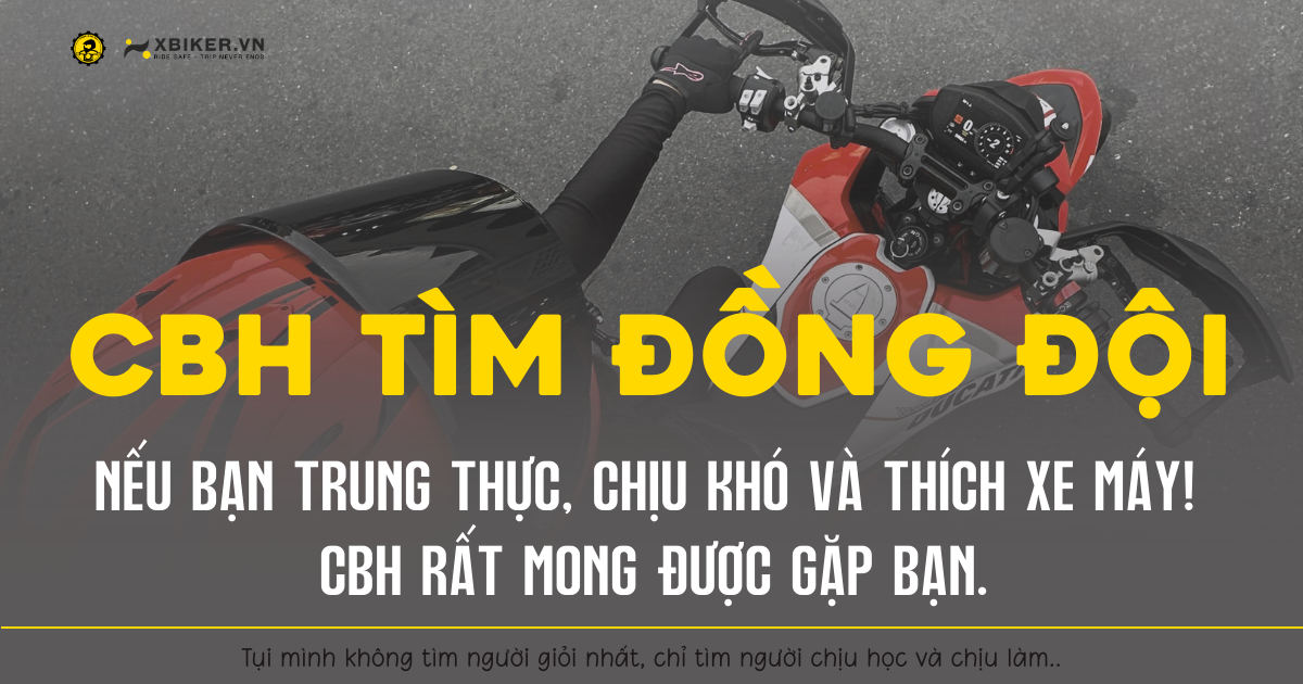 Tuyển dụng Nhân viên bán hàng - Chobaoho.vn