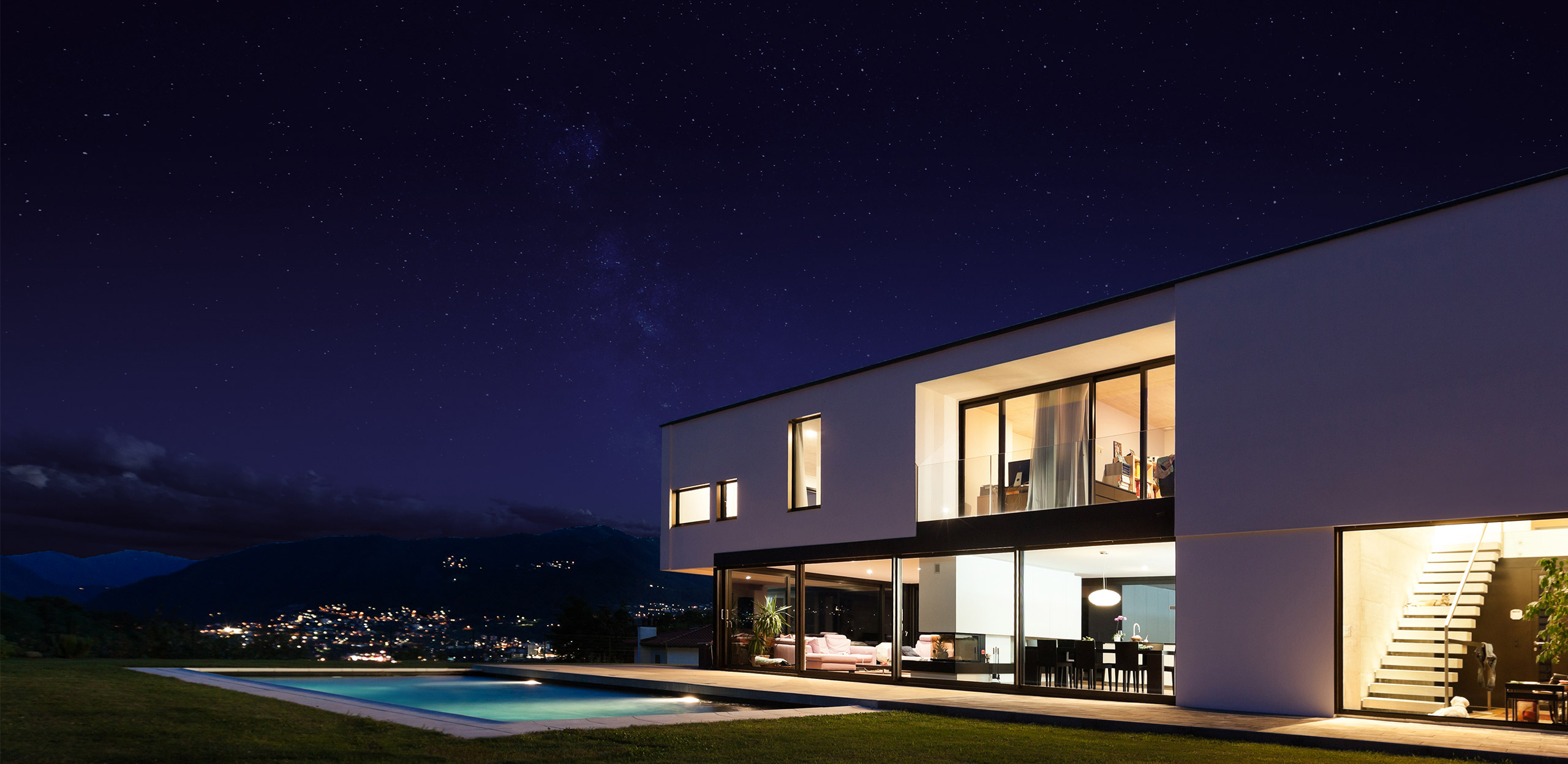 SMARTHOME FIBARO | CÔNG TY CỔ PHẦN ĐIỆN THÔNG MINH BIỂN PHÚC