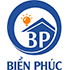 CÔNG TY CỔ PHẦN ĐIỆN THÔNG MINH BIỂN PHÚC