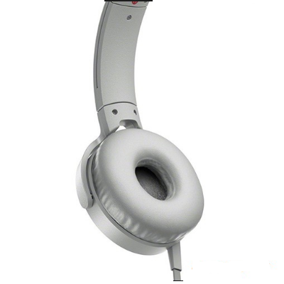 MDR-XB550AP