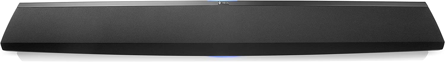 Denon HEOS BAR