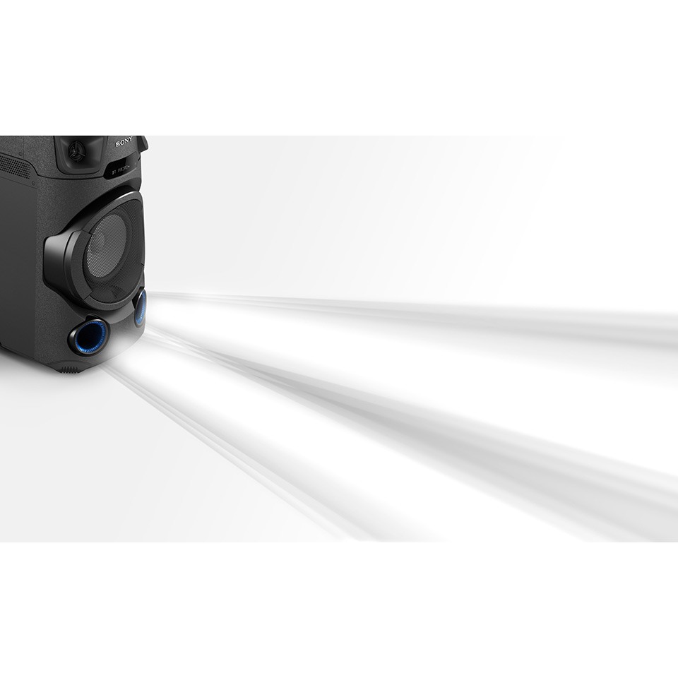 mhc-v13