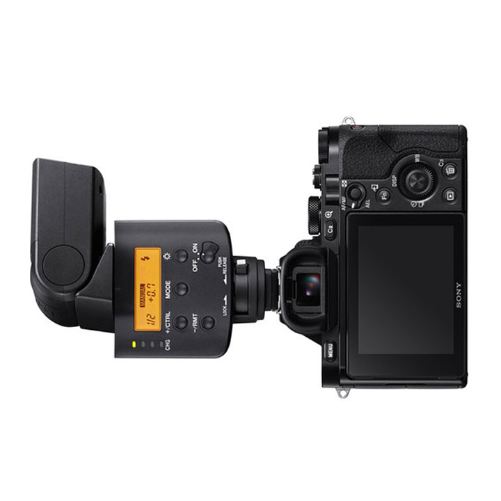 HVL-F32M