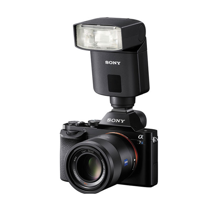 HVL-F32M