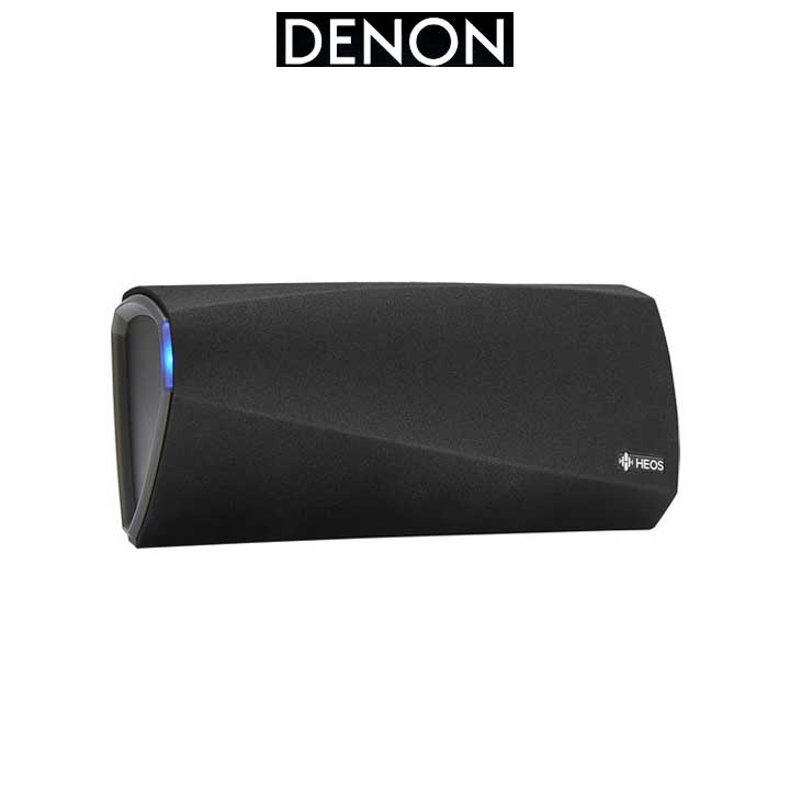 Denon HEOS 3 HS2