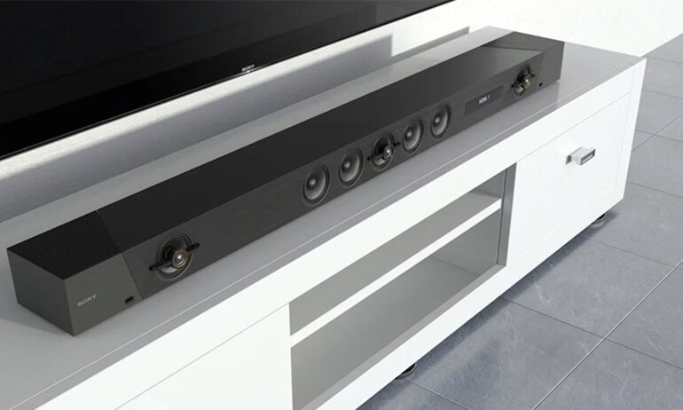 HT-ST5000