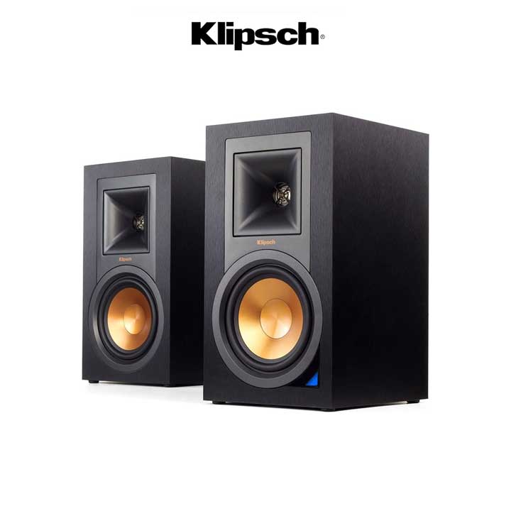 Klipsch R-15PM