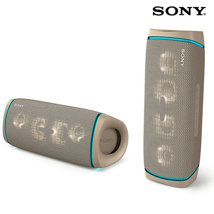 SRS-XB43
