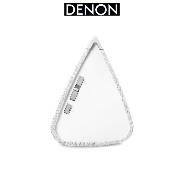 Denon HEOS 7 HS2