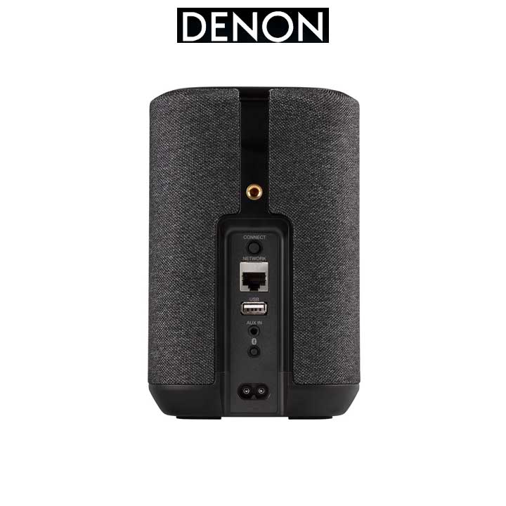 Denon HOME 150