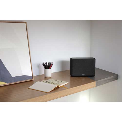 Denon HOME 250