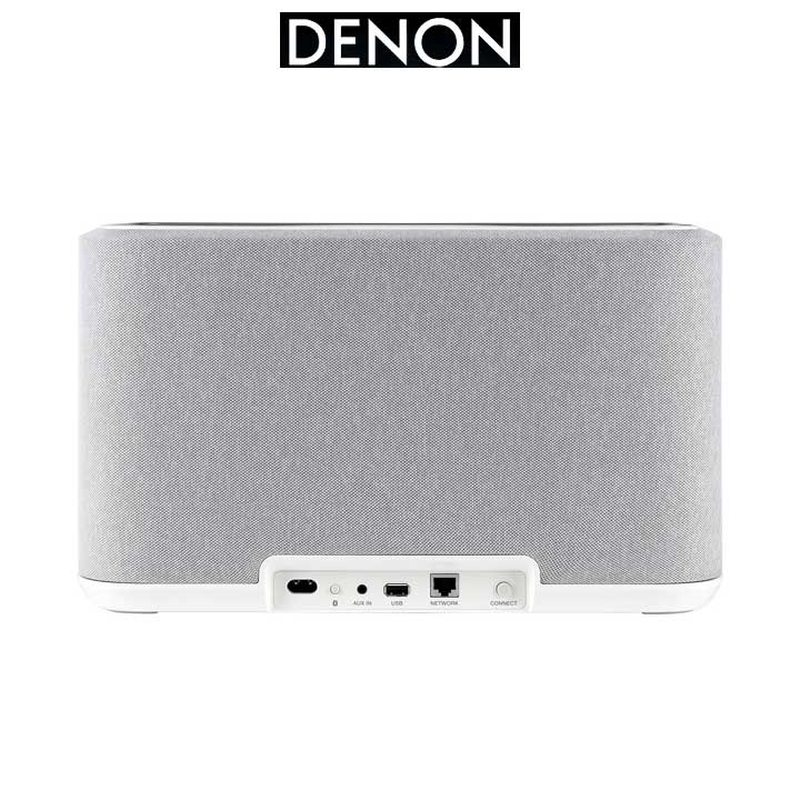 Denon HOME 350