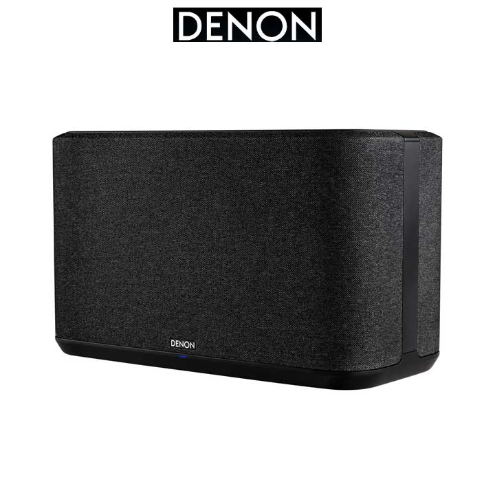 Denon HOME 350