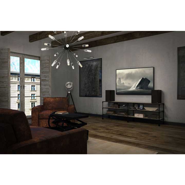 Klipsch The Nines