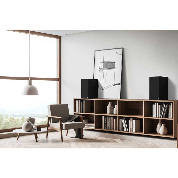 Klipsch The Nines