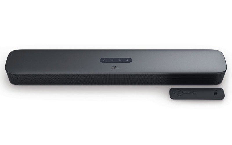 JBL Bar 2.0 All-in-one