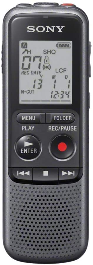 ICD-PX240
