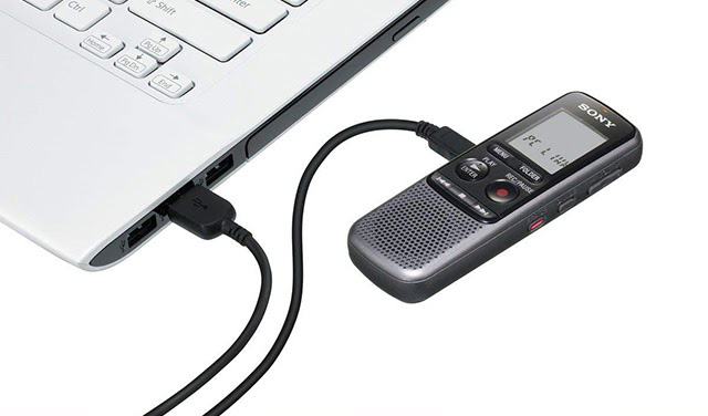 icd-px240