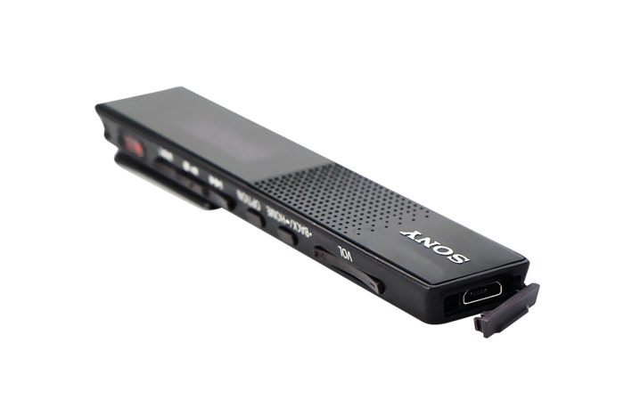 ICD-TX650