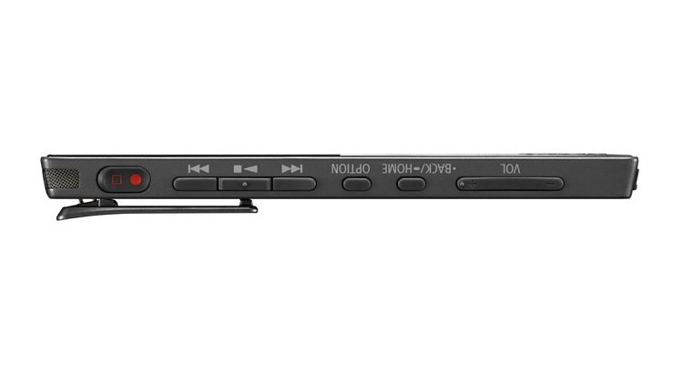 ICD-TX650