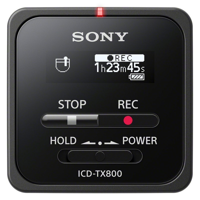 icd-tx800