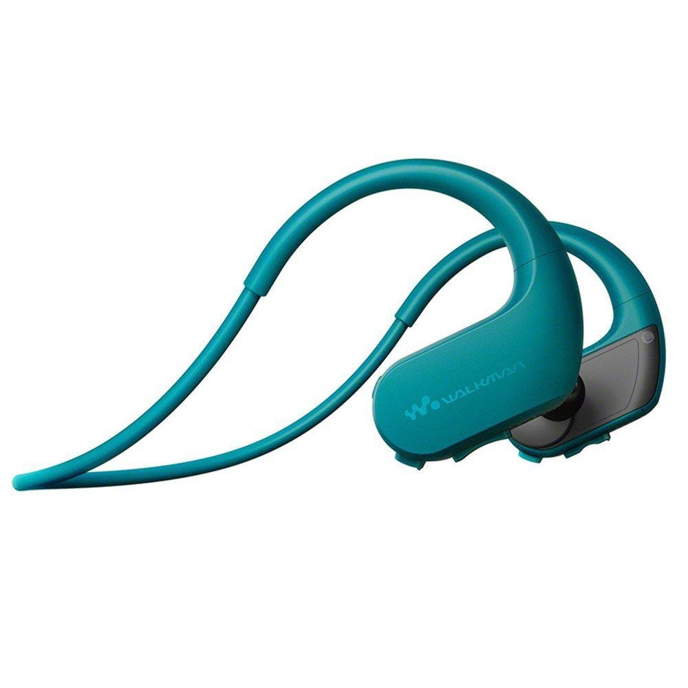 Sony Walkman NW-WS413