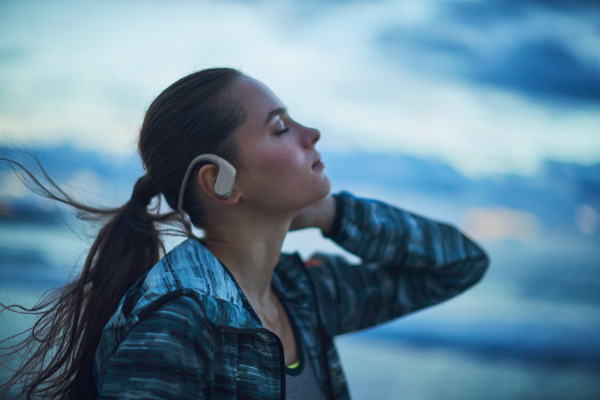 Sony Walkman NW-WS413