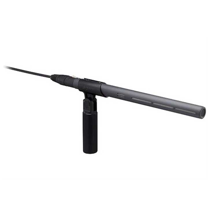 ECM-678