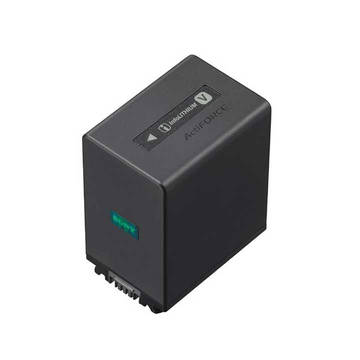 np-fv100a