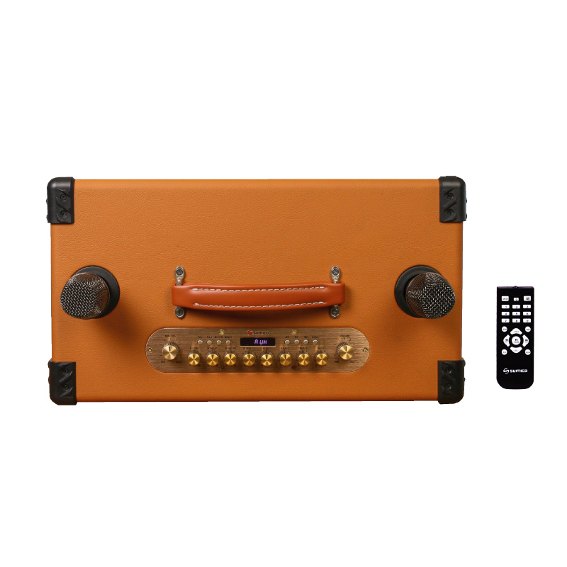Sumico BT-S65