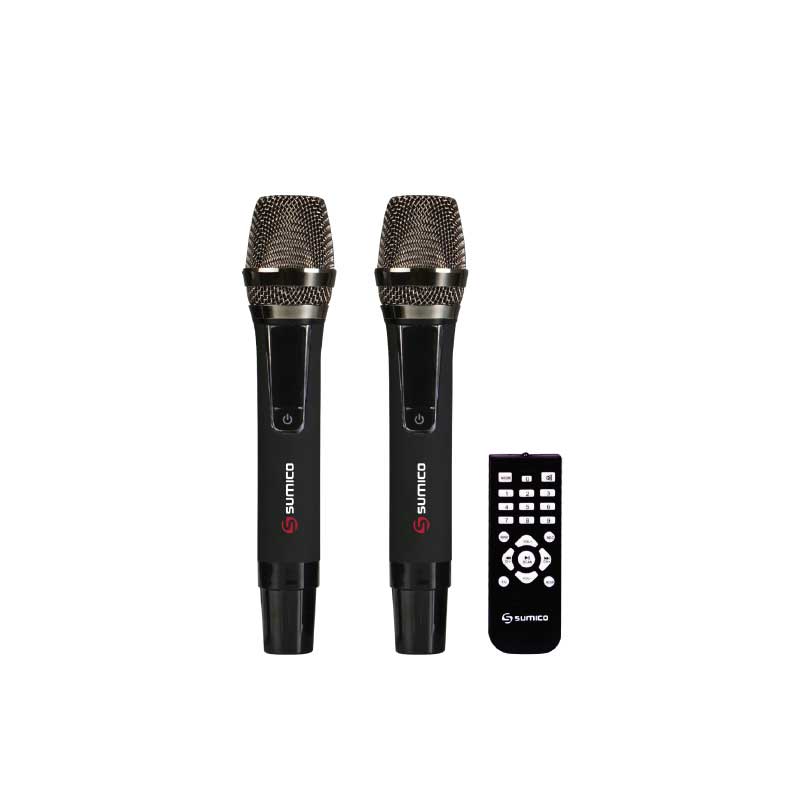 Sumico BT-S65