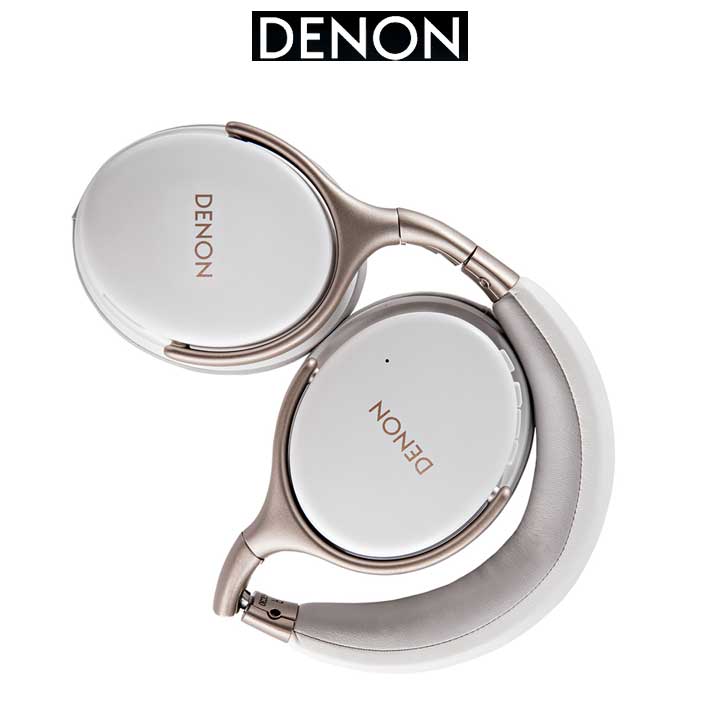 Denon AH-GC30