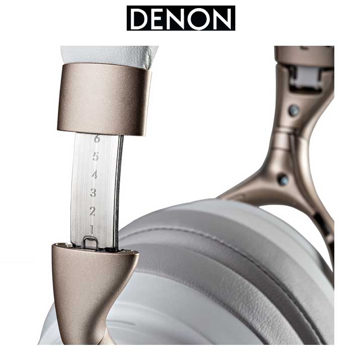 Denon AH-GC30