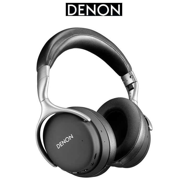 Denon AH-GC30