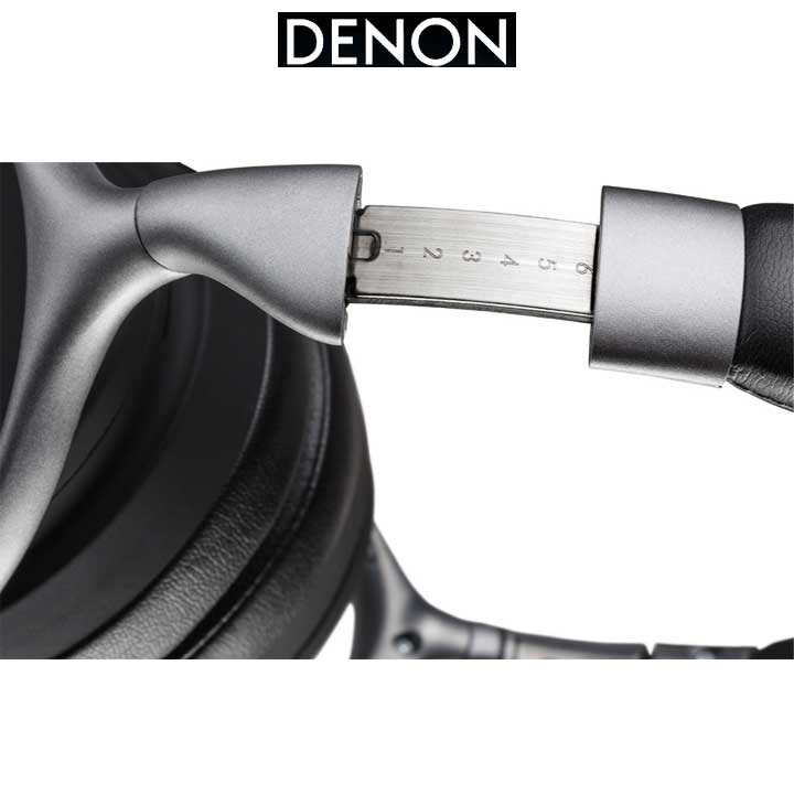 Denon AH-GC30