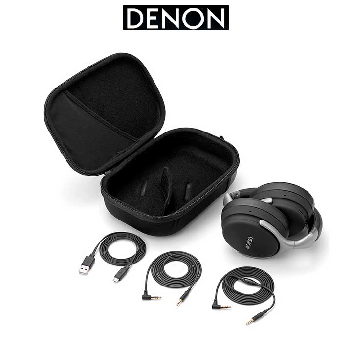 Denon AH-GC30