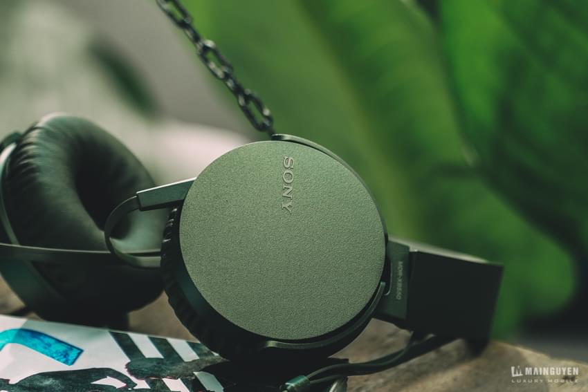 MDR-XB550AP