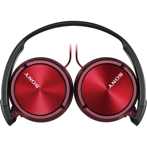 MDR-ZX310AP