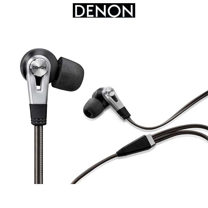Denon AH-C820